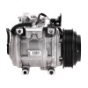 NEW COMP 10PA15C PV6 4.75IN 88-93 MERCEDES REAR SW NEW COMP 10PA15C PV6 4.75IN 88-93 MERCEDES REAR SW