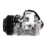 NEW COMP 10PA15C PV6 4.75IN 88-93 MERCEDES REAR SW NEW COMP 10PA15C PV6 4.75IN 88-93 MERCEDES REAR SW