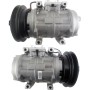 14-2638NIP - NEW OEM   10P15C   SINGLE GROOVE CLUTCH