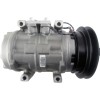 14-2638NIP - NEW OEM   10P15C   SINGLE GROOVE CLUTCH