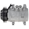 AC COMPRESSOR 10P17C 1GRV 12V MERCEDES AC COMPRESSOR 10P17C 1GRV 12V MERCEDES