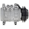 AC COMPRESSOR 10P17C 1GRV 12V MERCEDES AC COMPRESSOR 10P17C 1GRV 12V MERCEDES