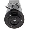 AC COMPRESSOR 10P17C 1GRV 12V MERCEDES AC COMPRESSOR 10P17C 1GRV 12V MERCEDES