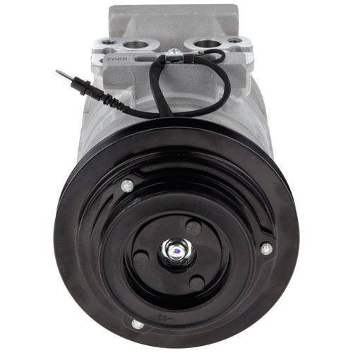 AC COMPRESSOR 10P17C 1GRV 12V MERCEDES AC COMPRESSOR 10P17C 1GRV 12V MERCEDES
