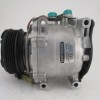 COMP TR70 SD9785 PV5 COMP TR70 SD9785 PV5