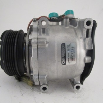 COMP TR70 SD9785 PV5