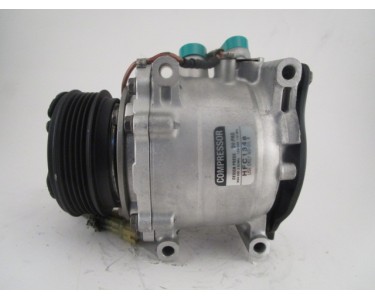 COMP TR70 SD9785 PV5