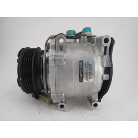 COMP TR70 SD9785 PV5 COMP TR70 SD9785 PV5