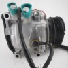 COMP TR70 SD9785 PV5 COMP TR70 SD9785 PV5