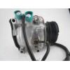 COMP TR70 SD9785 PV5