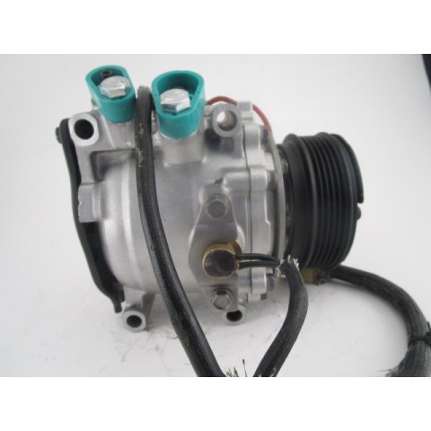 COMP TR70 SD9785 PV5 COMP TR70 SD9785 PV5