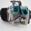 COMP TR70 SD9785 PV5 COMP TR70 SD9785 PV5