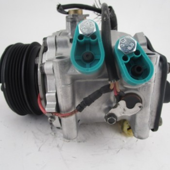 COMP TR70 SD9785 PV5