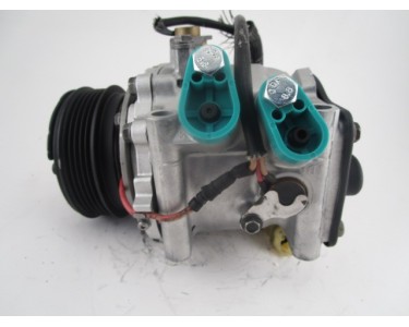 COMP TR70 SD9785 PV5 COMP TR70 SD9785 PV5