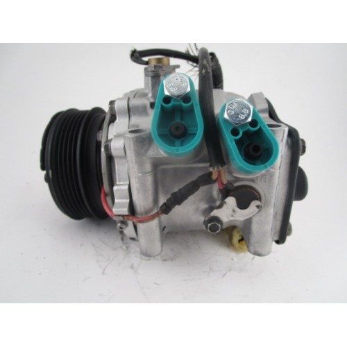 COMP TR70 SD9785 PV5