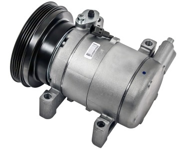 COMP DKV14D PV4 NISSAN SENTRA 1.6L 93-94 NEW IMPORT 6511872