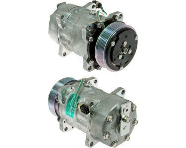 COMP SD7H15 7820 PV6