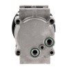COMP FS10 PV6 130MM FS170B-2604T1-3 - 14-3026NEW