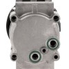 COMP FS10 PV6 130MM FS170B-2604T1-3 - 14-3026NEW COMP FS10 PV6 130MM FS170B-2604T1-3 - 14-3026NEW