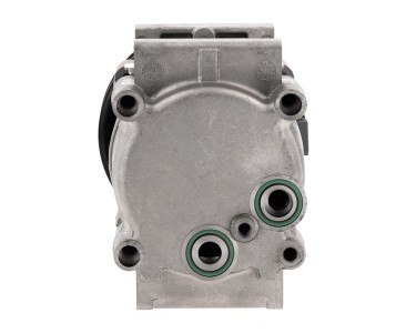 COMP FS10 PV6 130MM FS170B-2604T1-3 - 14-3026NEW COMP FS10 PV6 130MM FS170B-2604T1-3 - 14-3026NEW
