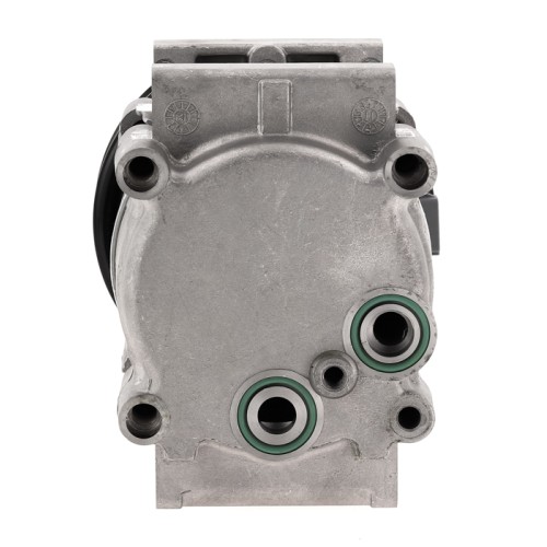 COMP FS10 PV6 130MM FS170B-2604T1-3 - 14-3026NEW