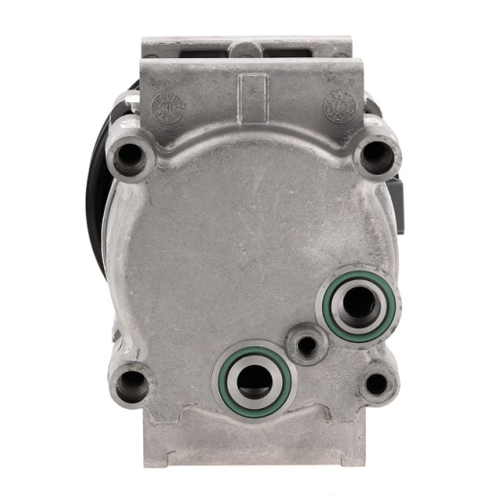 COMP FS10 PV6 130MM FS170B-2604T1-3 - 14-3026NEW COMP FS10 PV6 130MM FS170B-2604T1-3 - 14-3026NEW