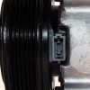 COMP FS10 PV6 130MM FS170B-2604T1-3 - 14-3026NEW COMP FS10 PV6 130MM FS170B-2604T1-3 - 14-3026NEW