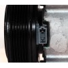 COMP FS10 PV6 130MM FS170B-2604T1-3 - 14-3026NEW