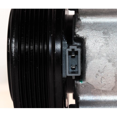 COMP FS10 PV6 130MM FS170B-2604T1-3 - 14-3026NEW