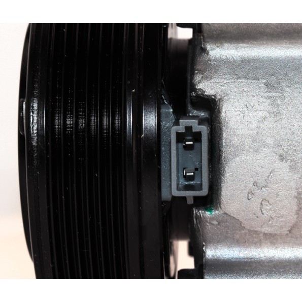 COMP FS10 PV6 130MM FS170B-2604T1-3 - 14-3026NEW COMP FS10 PV6 130MM FS170B-2604T1-3 - 14-3026NEW