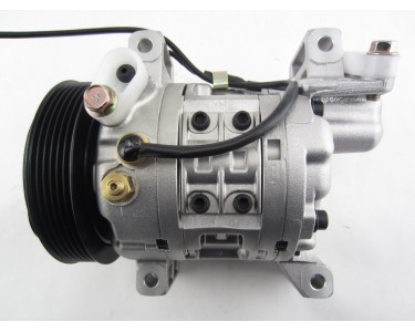 COMP DKV14D PV6 4.9IN NEW IMPORT
