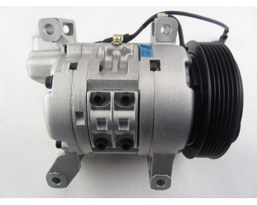 COMP DKV14D PV6 4.9IN NEW IMPORT