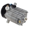 COMP DCV11G/J PV5 - 14-3167NEW COMP DCV11G/J PV5 - 14-3167NEW