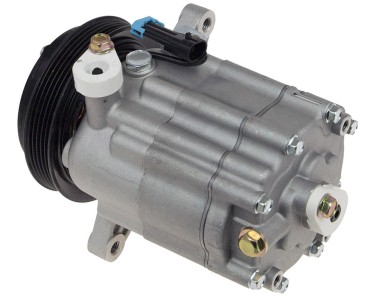 COMP DCV11G/J PV5 - 14-3167NEW