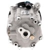 COMP DCV11G/J PV5 - 14-3167NEW COMP DCV11G/J PV5 - 14-3167NEW