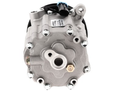 COMP DCV11G/J PV5 - 14-3167NEW COMP DCV11G/J PV5 - 14-3167NEW