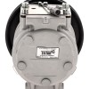 AC COMPRESSOR 10PA15C 4GRV 12V - 58369