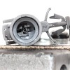 AC COMPRESSOR 10PA15C 4GRV 12V - 58369