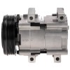 New Compressor/Clutch - FS10 PV6 - 14-3580NEW New Compressor/Clutch - FS10 PV6 - 14-3580NEW