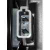 New Compressor/Clutch - FS10 PV6 - 14-3580NEW New Compressor/Clutch - FS10 PV6 - 14-3580NEW
