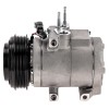 COMP RS20 12V PV6 120MM 11-13 FORD F250-550 SUPER DUTY 6.2/6.8L - 14-3583NC COMP RS20 12V PV6 120MM 11-13 FORD F250-550 SUPER DUTY 6.2/6.8L - 14-3583NC