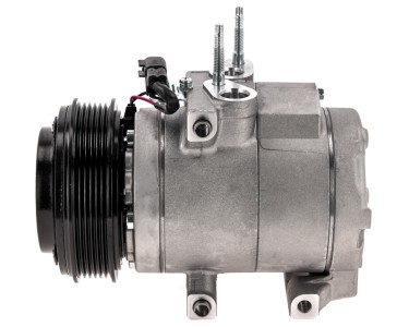 COMP RS20 12V PV6 120MM 11-13 FORD F250-550 SUPER DUTY 6.2/6.8L - 14-3583NC
