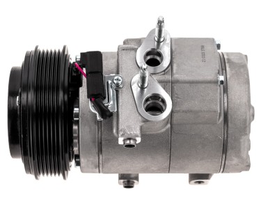 COMP RS20 12V PV6 120MM 11-13 FORD F250-550 SUPER DUTY 6.2/6.8L - 14-3583NC COMP RS20 12V PV6 120MM 11-13 FORD F250-550 SUPER DUTY 6.2/6.8L - 14-3583NC