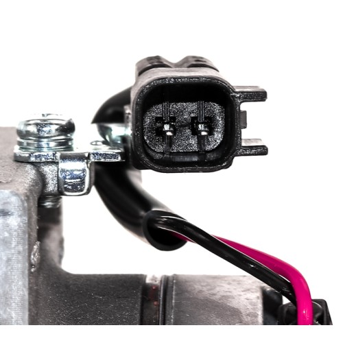 COMP RS20 12V PV6 120MM 11-13 FORD F250-550 SUPER DUTY 6.2/6.8L - 14-3583NC COMP RS20 12V PV6 120MM 11-13 FORD F250-550 SUPER DUTY 6.2/6.8L - 14-3583NC