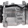 COMP SD7V16 PV6 W/VQS HEAD 20-01233-AM