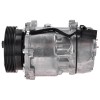 COMP SD7V16 PV6 W/VQS HEAD 20-01233-AM