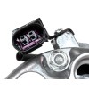 COMP SD7V16 PV6 W/VQS HEAD 20-01233-AM