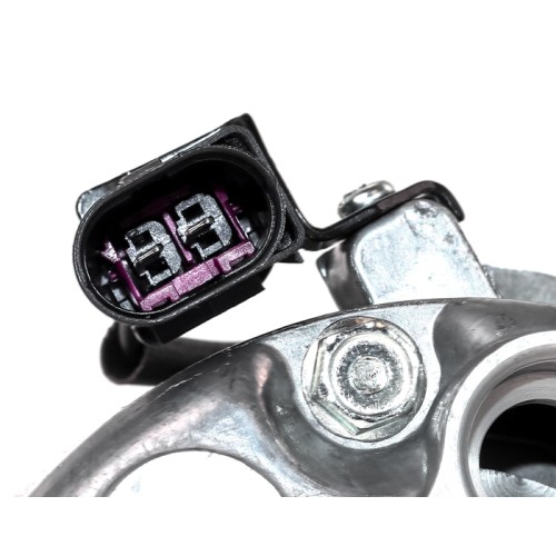 COMP SD7V16 PV6 W/VQS HEAD 20-01233-AM