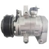 COMP DKS17DS115MM PV6 12V 11-12 FORD MUSTANG 5.0L - 14-4473NC COMP DKS17DS115MM PV6 12V 11-12 FORD MUSTANG 5.0L - 14-4473NC