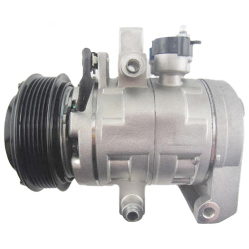 COMP DKS17DS115MM PV6 12V 11-12 FORD MUSTANG 5.0L - 14-4473NC COMP DKS17DS115MM PV6 12V 11-12 FORD MUSTANG 5.0L - 14-4473NC